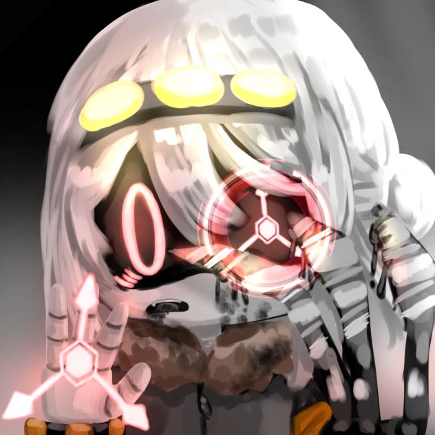 暴走