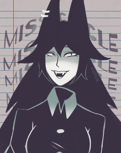 【𝕆ℝ𝔼𝕆】