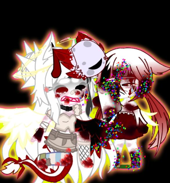 x3 - ibisPaint
