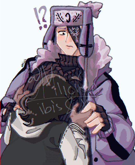 WOULD-
