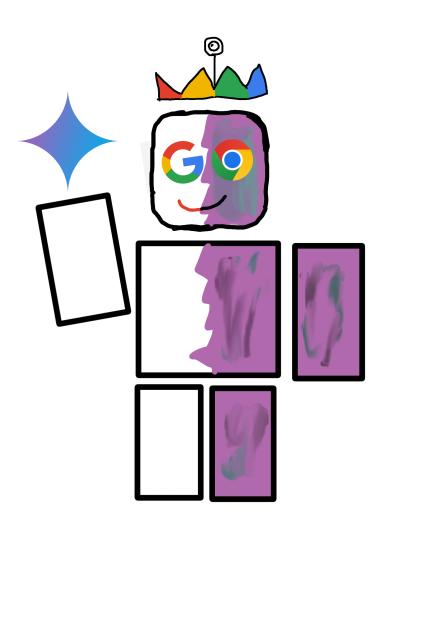 noli skin concept 3..