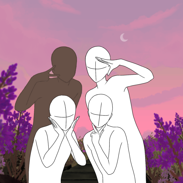 4 person collab.2024.06.24-21.25