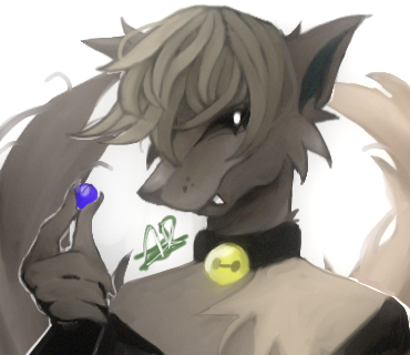 for an art comp - ibisPaint