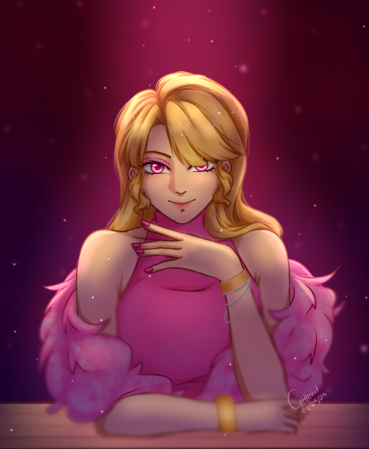 Jessica pt.2