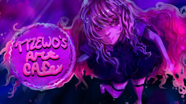 Banner comp