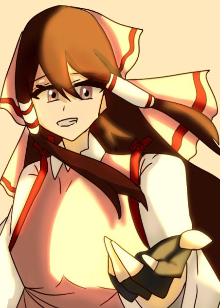 (例)です！