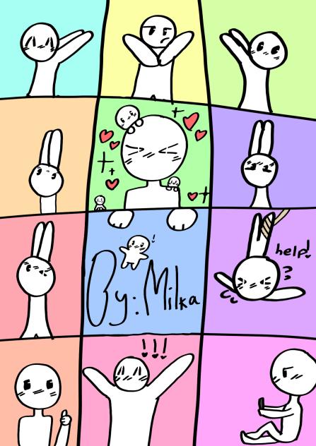 heart collab