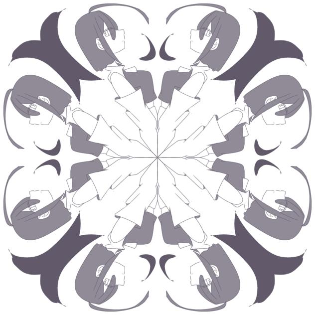 暇つぶし