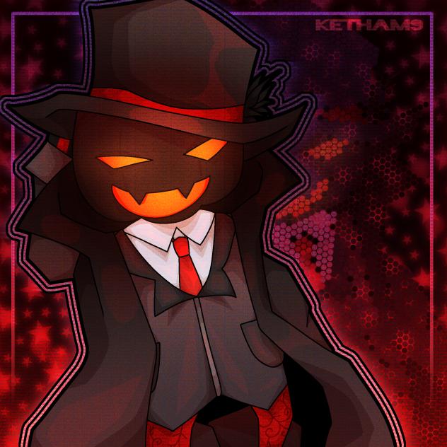 Hallow Guard M