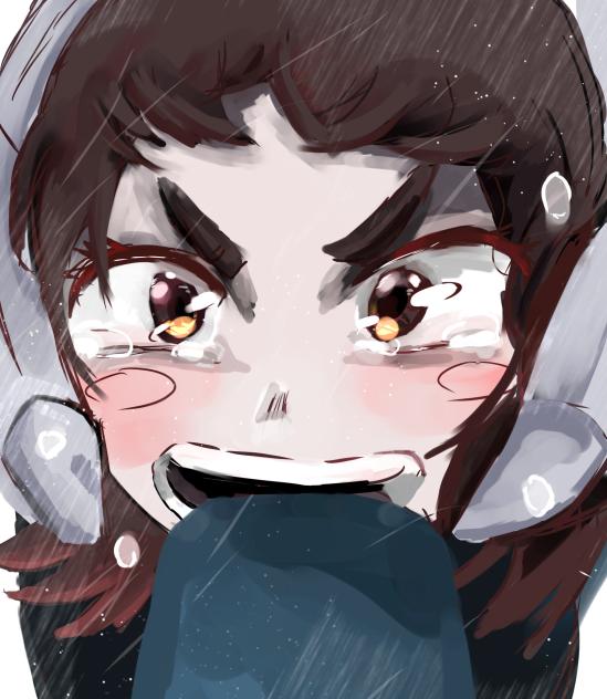 Ochako uraraka ワンドロ