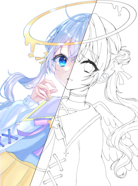 合作しよう！！！！！！！