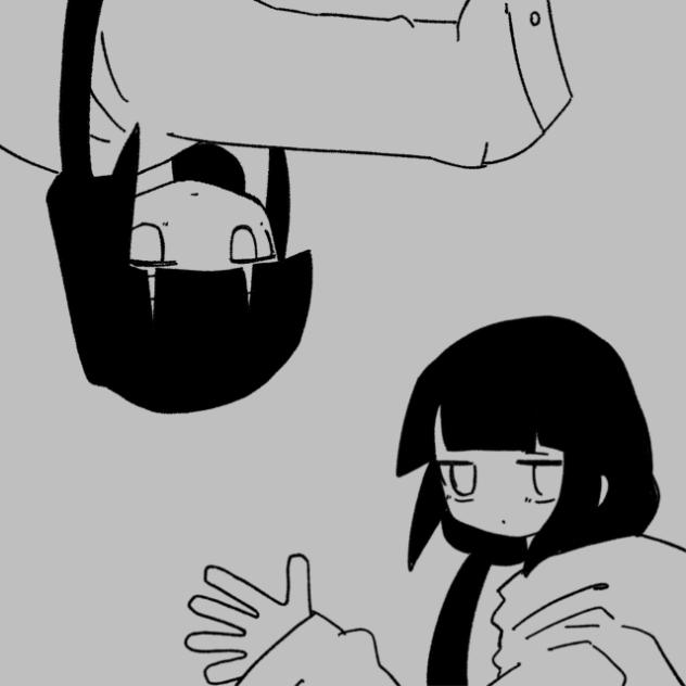 レイニートレイン