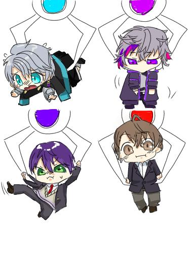 試しで出してます。