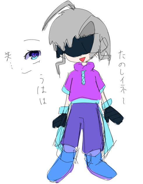 無題1322