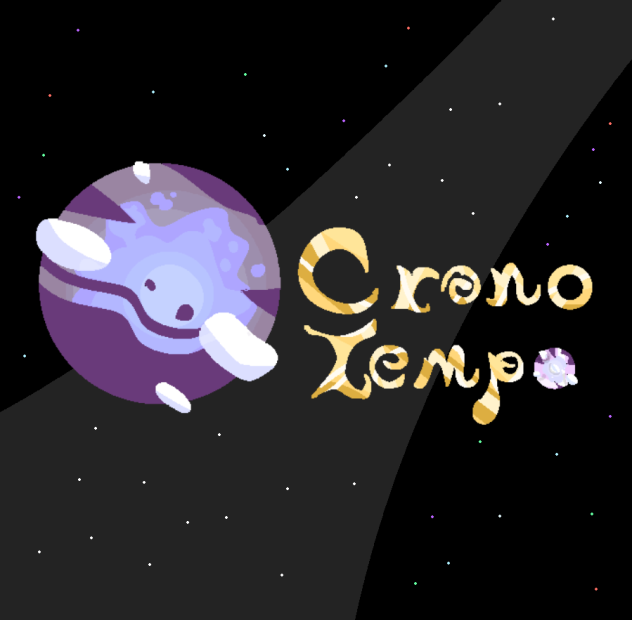 ₵ⱤØ₦Ø ₮Ɇ₥₱Ø
