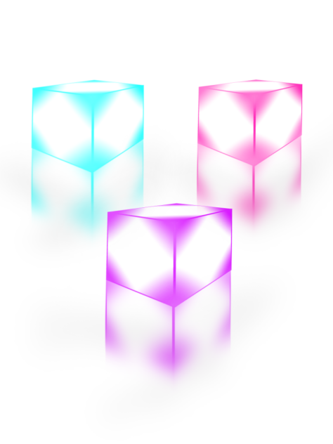 shining box - ibisPaint