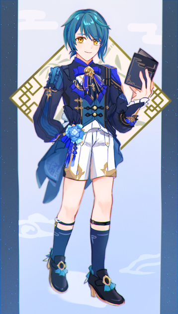 竹身雨化