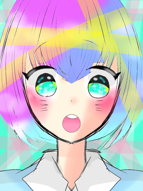 フリーアイコン！