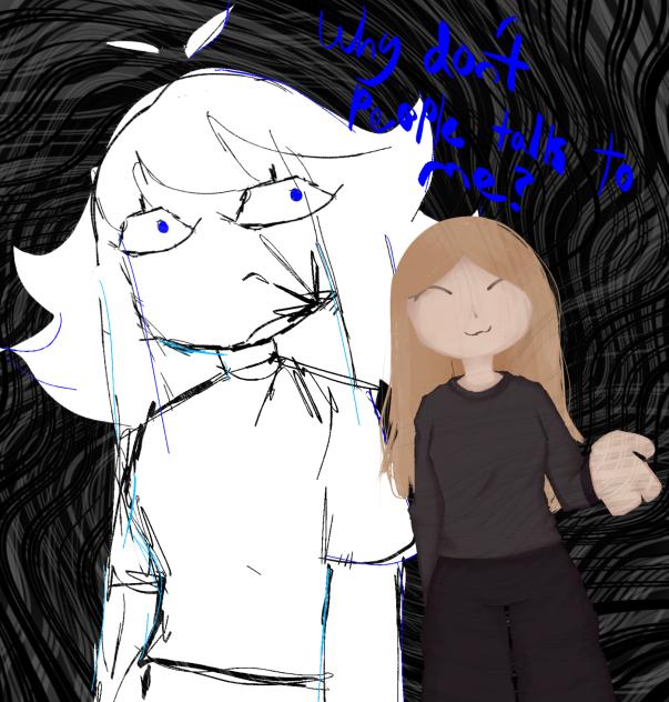 I couldn’t tell ya