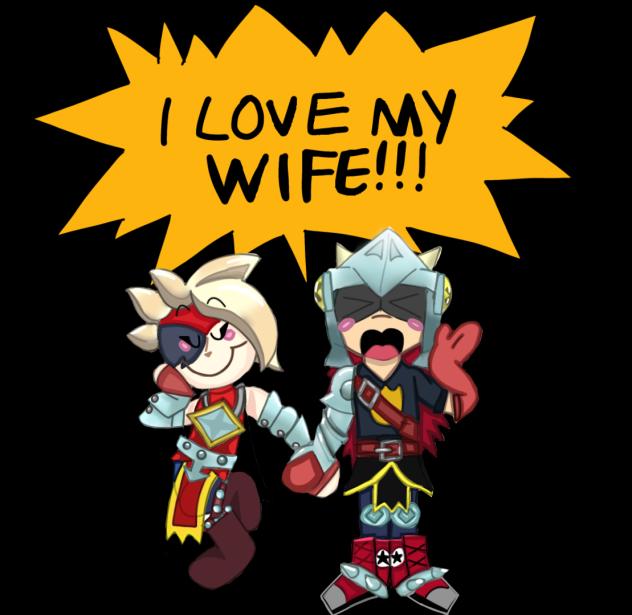 brawl stars lumi x draco