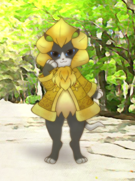 おとも