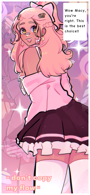 The perfect outfit 📸 ✨✨