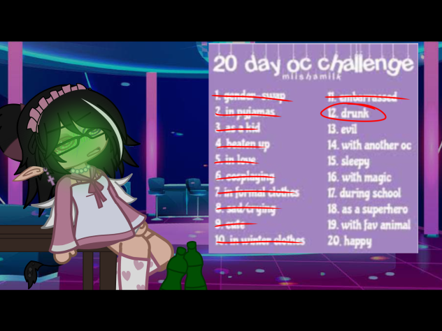 Day#12