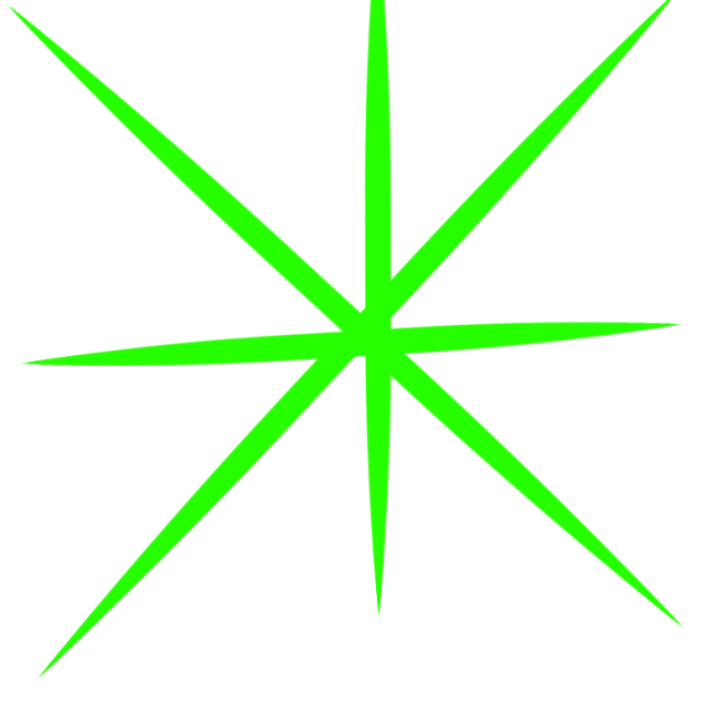 55 Sem Título - ibisPaint