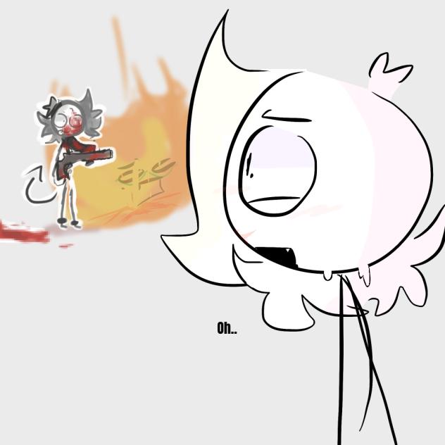 23 sin título - ibisPaint