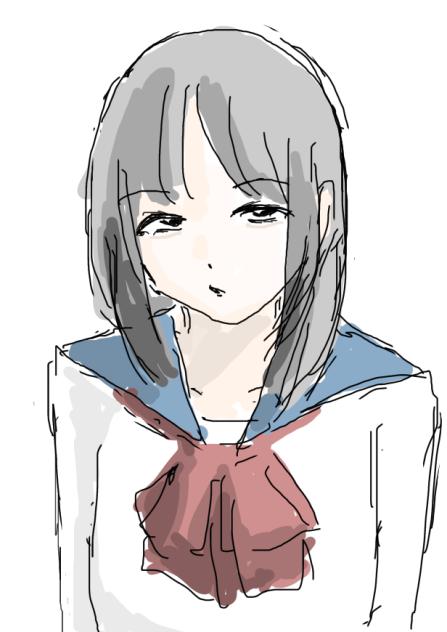 無題8327