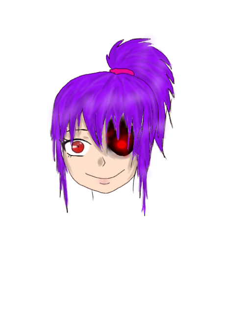 Titelloses - ibisPaint