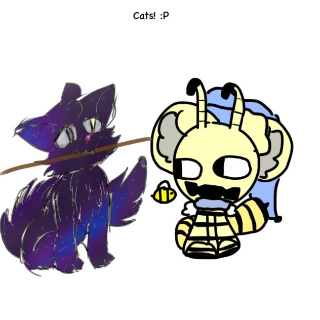 Collab with elo