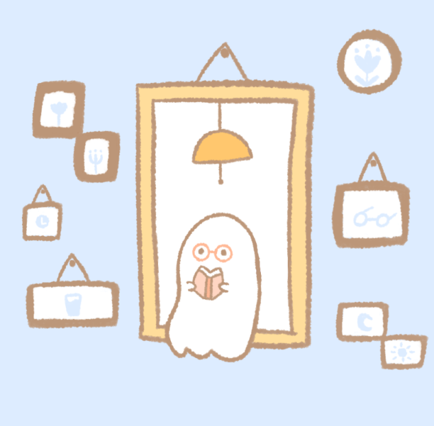 わ