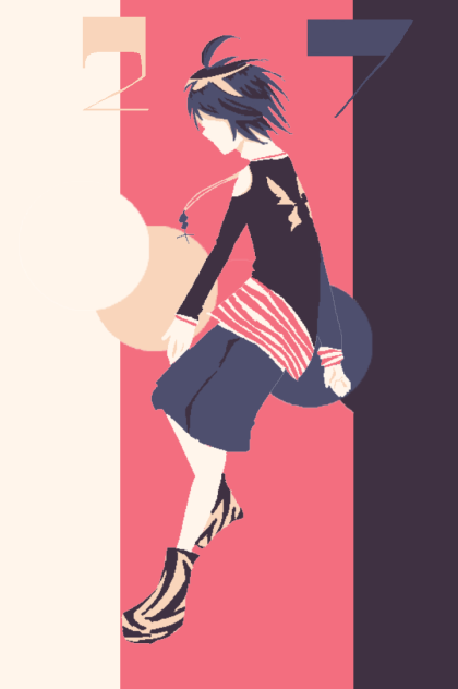 color〉palette2_7