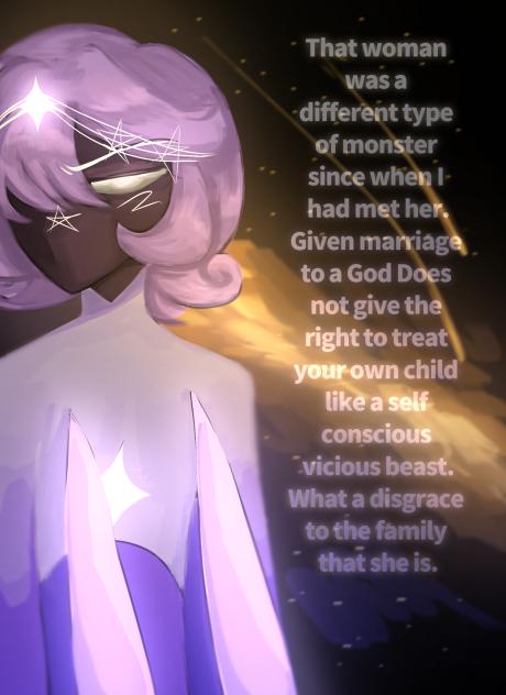 Wise words from father