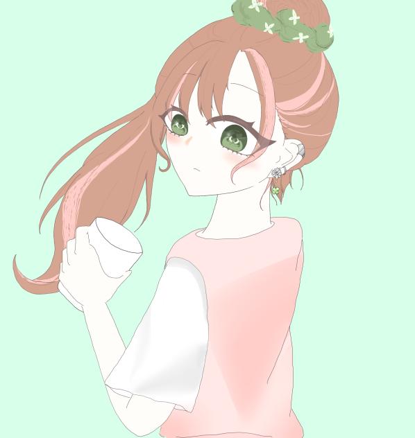 無題52