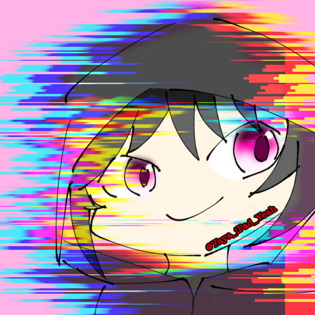 私