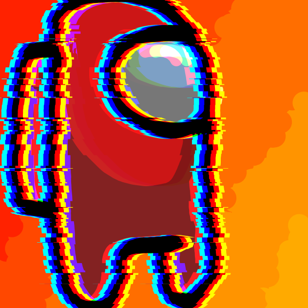 Untitled1
