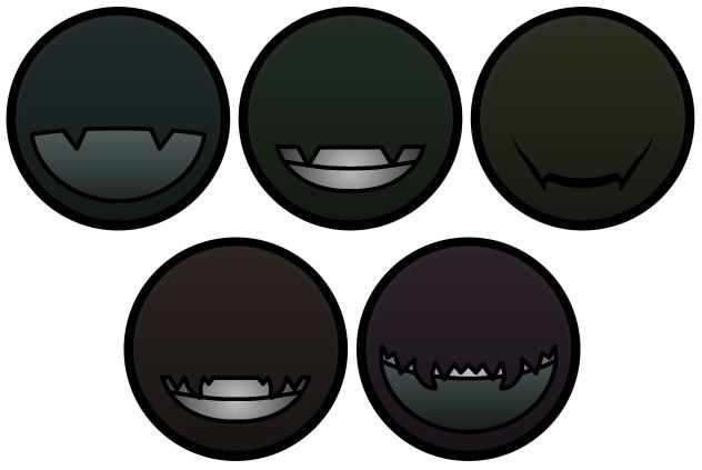 Wolfcube's Enlightened Suicide concept