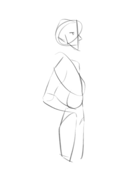 idk how 2 animate rawrr