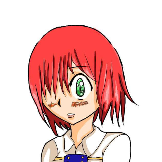 37 sin título - ibisPaint
