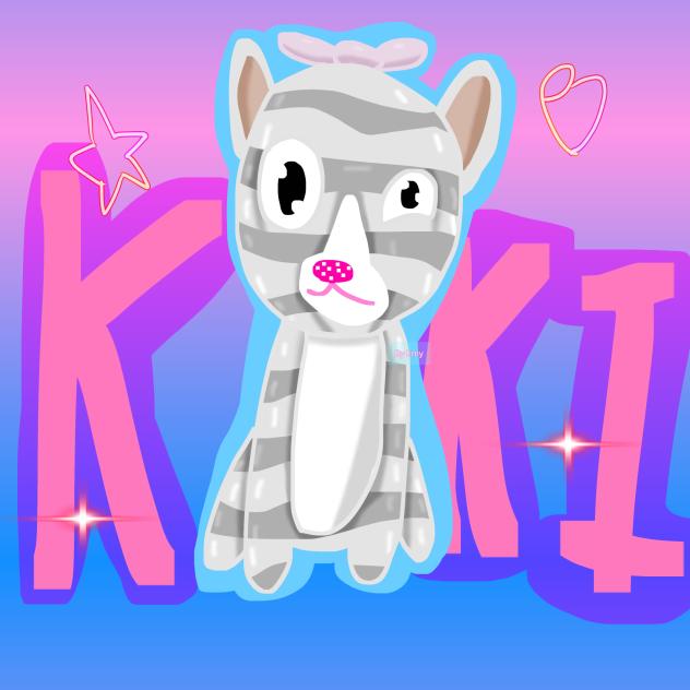 Kiki
