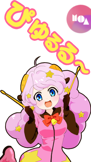 ちときる🕒@skebリクエスト募集中 on X: 