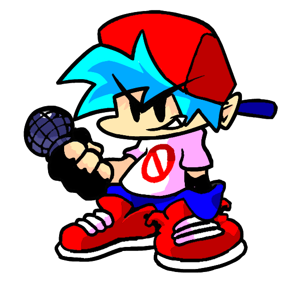 BoyFriend but truly Remasterd