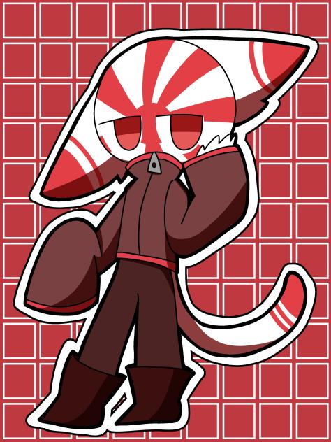 じゃーじにってー