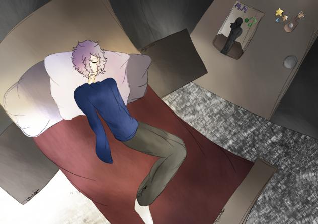 ^ Eepy Boiiii ^