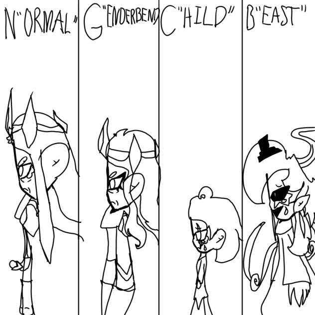 wip dark cacao