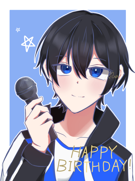 きんとき誕生祭2024