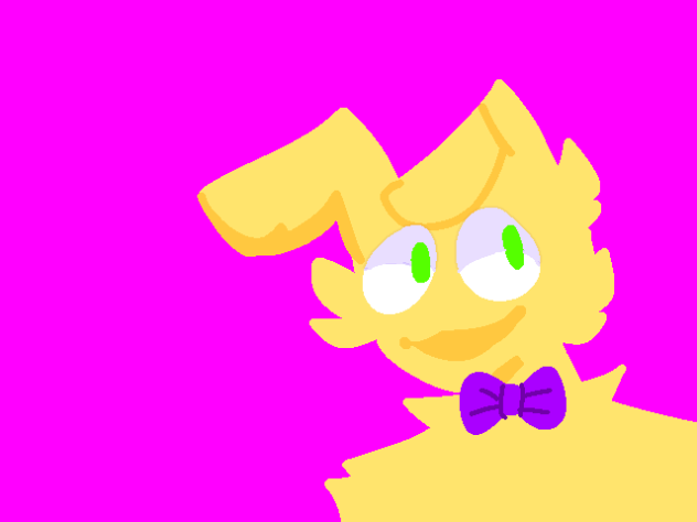 Sneak peak! PT 2