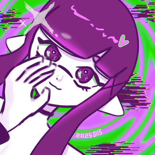ね？